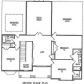 148 Babbling Brook Dr #201, Mcdonough, GA 30252 ID:15024534