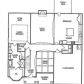 148 Babbling Brook Dr #201, Mcdonough, GA 30252 ID:15024535