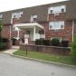 9 Cynthia Drive Unit 3, North Providence, RI 02911 ID:14991156
