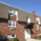 9 Cynthia Drive Unit 3, North Providence, RI 02911 ID:14991157