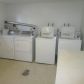 9 Cynthia Drive Unit 3, North Providence, RI 02911 ID:14991158
