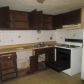 9 Cynthia Drive Unit 3, North Providence, RI 02911 ID:14991159