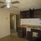 9 Cynthia Drive Unit 3, North Providence, RI 02911 ID:14991160