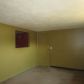 9 Cynthia Drive Unit 3, North Providence, RI 02911 ID:14991161