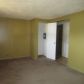 9 Cynthia Drive Unit 3, North Providence, RI 02911 ID:14991162