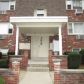 9 Cynthia Drive Unit 3, North Providence, RI 02911 ID:14991163