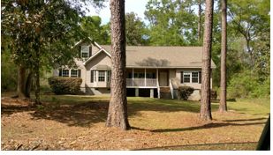835 Collins Rd, Havana, FL 32333