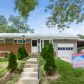 12906 Turkey Branch Pkwy, Rockville, MD 20853 ID:14906187