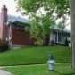 12906 Turkey Branch Pkwy, Rockville, MD 20853 ID:14906188