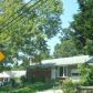 12906 Turkey Branch Pkwy, Rockville, MD 20853 ID:14906189
