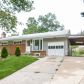 12906 Turkey Branch Pkwy, Rockville, MD 20853 ID:14906190