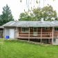 12906 Turkey Branch Pkwy, Rockville, MD 20853 ID:14906191
