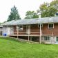 12906 Turkey Branch Pkwy, Rockville, MD 20853 ID:14906192