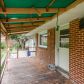 12906 Turkey Branch Pkwy, Rockville, MD 20853 ID:14906193