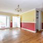 12906 Turkey Branch Pkwy, Rockville, MD 20853 ID:14906194
