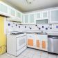 12906 Turkey Branch Pkwy, Rockville, MD 20853 ID:14906195