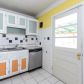 12906 Turkey Branch Pkwy, Rockville, MD 20853 ID:14906196