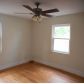 3219 Manning Ave, Cincinnati, OH 45211 ID:14916993