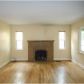 3219 Manning Ave, Cincinnati, OH 45211 ID:14916997