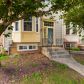 2605 Caulfield Ct, Frederick, MD 21701 ID:14905207