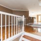 2605 Caulfield Ct, Frederick, MD 21701 ID:14905208