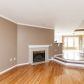 2605 Caulfield Ct, Frederick, MD 21701 ID:14905209