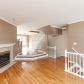 2605 Caulfield Ct, Frederick, MD 21701 ID:14905210