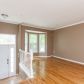 2605 Caulfield Ct, Frederick, MD 21701 ID:14905211