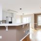 2605 Caulfield Ct, Frederick, MD 21701 ID:14905212