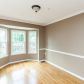 2605 Caulfield Ct, Frederick, MD 21701 ID:14905213