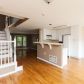 2605 Caulfield Ct, Frederick, MD 21701 ID:14905214