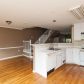 2605 Caulfield Ct, Frederick, MD 21701 ID:14905216