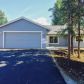 17217 N Juanita Loop, Eagle River, AK 99577 ID:14908613