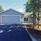 17217 N Juanita Loop, Eagle River, AK 99577 ID:14960652