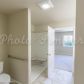 17217 N Juanita Loop, Eagle River, AK 99577 ID:14960658