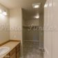 17217 N Juanita Loop, Eagle River, AK 99577 ID:14960659