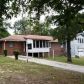 2951 Shelby Dr, Augusta, GA 30906 ID:14882149