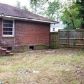 2951 Shelby Dr, Augusta, GA 30906 ID:14882151