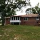 2951 Shelby Dr, Augusta, GA 30906 ID:14882152