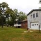 2951 Shelby Dr, Augusta, GA 30906 ID:14882154