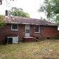 2951 Shelby Dr, Augusta, GA 30906 ID:14882155