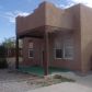 4713 VIA VERDE CT, Santa Fe, NM 87507 ID:14944124