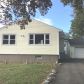 35 Canton Street, West Haven, CT 06516 ID:14993501