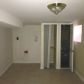 35 Canton Street, West Haven, CT 06516 ID:14993506