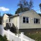 35 Canton Street, West Haven, CT 06516 ID:14993510