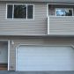 4410 View Circle #2, Anchorage, AK 99507 ID:14885673