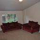 4410 View Circle #2, Anchorage, AK 99507 ID:14935929