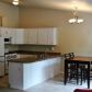 4410 View Circle #2, Anchorage, AK 99507 ID:14935930