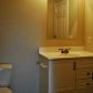 4410 View Circle #2, Anchorage, AK 99507 ID:14935934