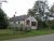 78 80 & 82 Church Str Mattapoisett, MA 02739